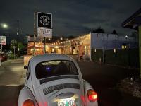 Oregon roadtrip 2024