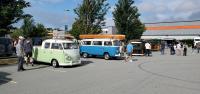 VW Show Pics