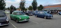 VW Show Pics