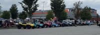 VW Show Pics