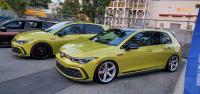 Great Canadian VW Weekend 2024