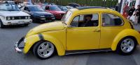 Great Canadian VW Weekend 2024