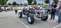 Great Canadian VW Weekend 2024