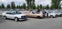 Great Canadian VW Weekend 2024