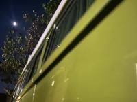 VW fun challenge
