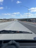 san diego trip 2