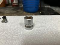 help socket