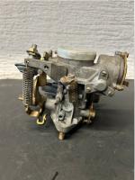 NOS SOLEX 34PICT3 211129031Q