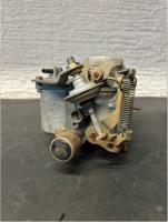 NOS SOLEX 34PICT3 211129031Q