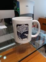 Coffee ?