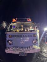Coburg Christmas Parade