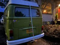 Festibus
