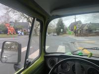 VW challenge