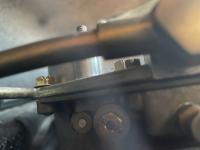 Solex P40 11