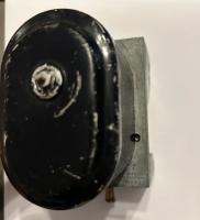 Washer Motor