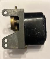 Washer Motor