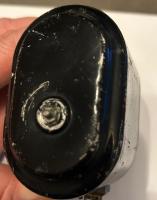 Washer Motor