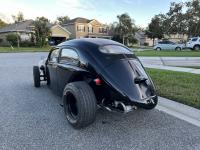 Volksrod Venom