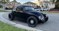 Volksrod Venom