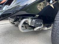 Volksrod Venom