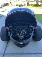 Volksrod Venom