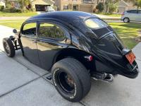 Volksrod Venom