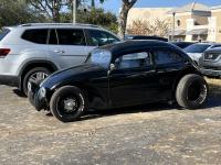 Volksrod Venom