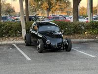 Volksrod Venom