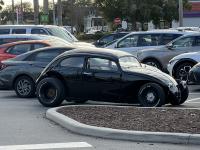 Volksrod Venom