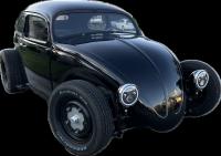 Volksrod Venom