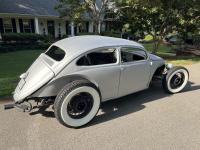 volksrod
