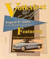 Volksfest! 34 Winning T-Shirt Design
