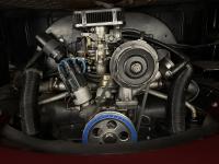 late 1970 1600cc stock