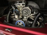 late 1970 1600cc stock