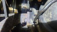 Exhaust Leaks