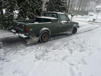 VW fun challenge