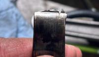Engine Wear