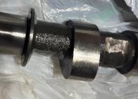 Engine Wear