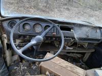 Relic in the woods valuable?