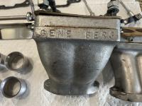 DCNF Stuff