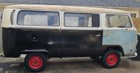 1971 bus