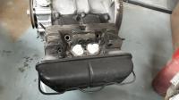 912 Engine