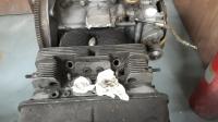 912 Engine