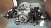 912 Engine