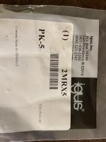 Igus Bushings
