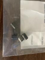 Igus Bushings
