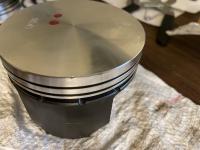 Piston Nick 1