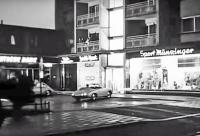 Porsche 356 in movies & other media, batch 5