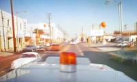 Porsche 356 in movies & other media, batch 5