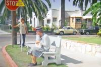 Porsche 356 in movies & other media, batch 6